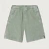 Pantalones cortos de mujer Uscow. Referencia: USC09AH26