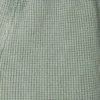 Pantalones cortos de mujer Uscow. Referencia: USC09AH26