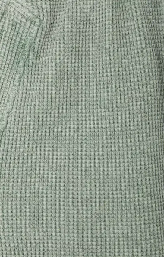 Pantalones cortos de mujer Uscow. Referencia: USC09AH26