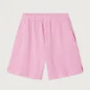 Pantalones cortos de mujer Uscow. Referencia: USC09AH26