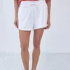 Pantalones cortos de mujer Vibtown Referencia: VIB09AH26