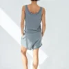 Pantalones cortos de mujer Vibtown Referencia: VIB09AH26