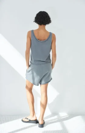 Pantalones cortos de mujer Vibtown Referencia: VIB09AH26