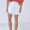 Pantalones cortos de mujer Vibtown Referencia: VIB09AH26