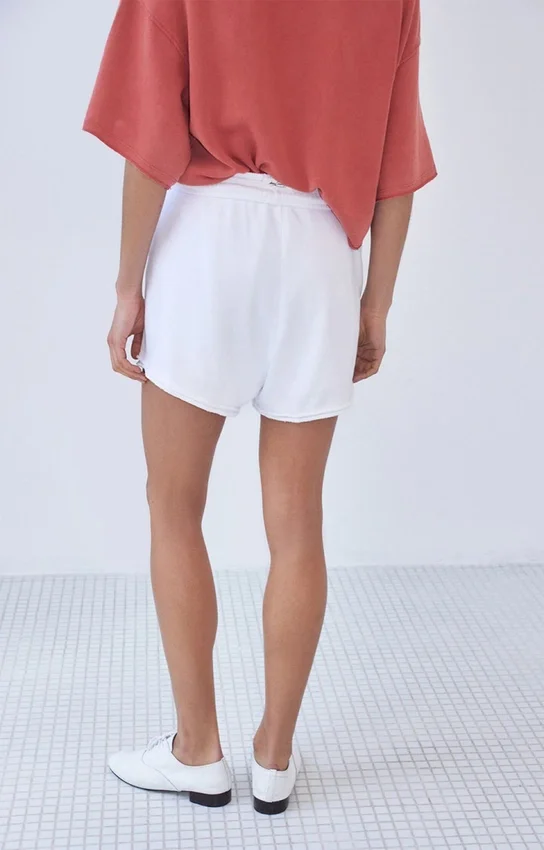 Pantalones cortos de mujer Vibtown Referencia: VIB09AH26