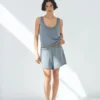 Pantalones cortos de mujer Vibtown Referencia: VIB09AH26