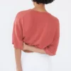 Pantalones cortos de mujer Vibtown Referencia: VIB09AH26