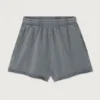 Pantalones cortos de mujer Vibtown Referencia: VIB09AH26