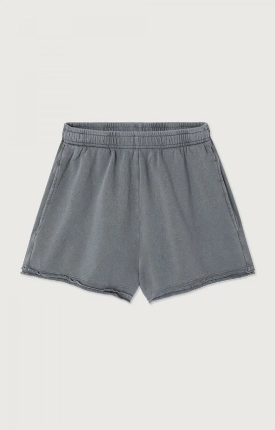 Pantalones cortos de mujer Vibtown Referencia: VIB09AH26