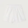 Pantalones cortos de mujer Vibtown Referencia: VIB09AH26