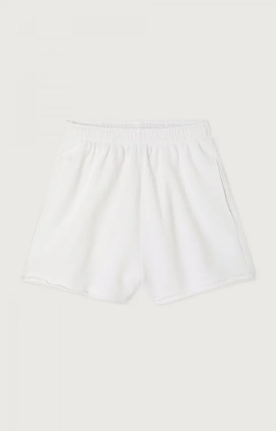 Pantalones cortos de mujer Vibtown Referencia: VIB09AH26