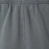 Pantalones cortos de mujer Vibtown Referencia: VIB09AH26