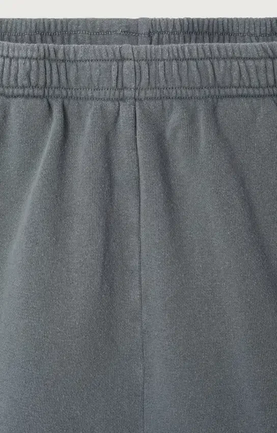 Pantalones cortos de mujer Vibtown Referencia: VIB09AH26