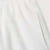 Pantalones cortos de mujer Vibtown Referencia: VIB09AH26