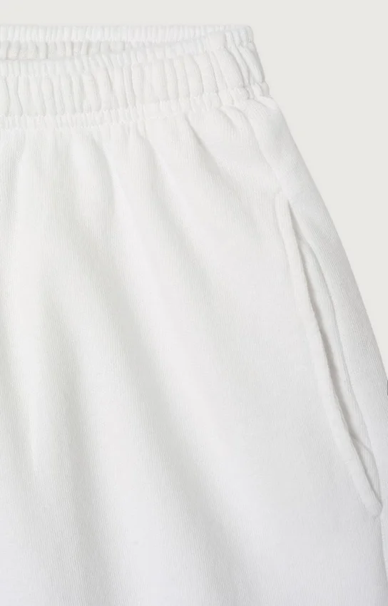 Pantalones cortos de mujer Vibtown Referencia: VIB09AH26