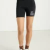 Pantalones cortos de mujer Wozza - AMV SPORTS CLUB Referencia: WOZ09AH26