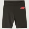 Pantalones cortos de mujer Wozza - AMV SPORTS CLUB Referencia: WOZ09AH26