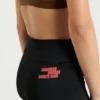Pantalones cortos de mujer Wozza - AMV SPORTS CLUB Referencia: WOZ09AH26