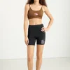 Pantalones cortos de mujer Wozza - AMV SPORTS CLUB Referencia: WOZ09AH26