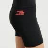 Pantalones cortos de mujer Wozza - AMV SPORTS CLUB Referencia: WOZ09AH26