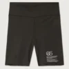 Pantalones cortos de mujer Wozza - AMV SPORTS CLUB Referencia: WOZ09AH26