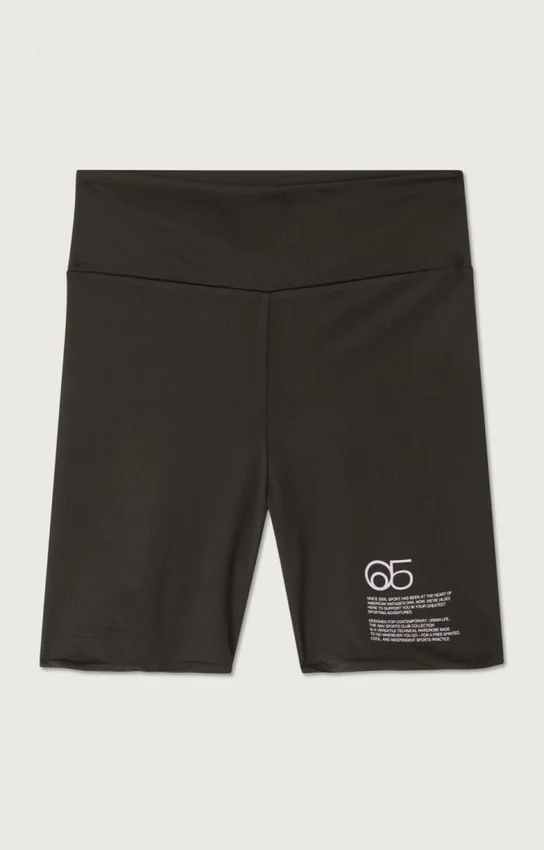 Pantalones cortos de mujer Wozza - AMV SPORTS CLUB Referencia: WOZ09AH26