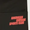 Pantalones cortos de mujer Wozza - AMV SPORTS CLUB Referencia: WOZ09AH26