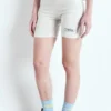 Pantalones cortos de mujer Ypawood Referencia: YPA09AH26