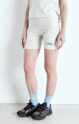 Pantalones cortos de mujer Ypawood Referencia: YPA09AH26