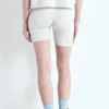 Pantalones cortos de mujer Ypawood Referencia: YPA09AH26