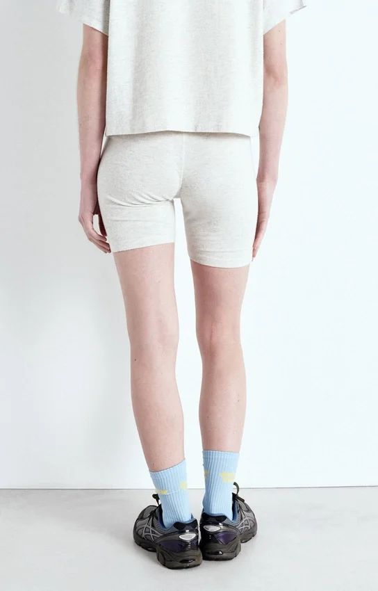 Pantalones cortos de mujer Ypawood Referencia: YPA09AH26