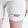 Pantalones cortos de mujer Ypawood Referencia: YPA09AH26