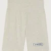 Pantalones cortos de mujer Ypawood Referencia: YPA09AH26