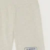 Pantalones cortos de mujer Ypawood Referencia: YPA09AH26