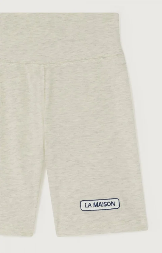 Pantalones cortos de mujer Ypawood Referencia: YPA09AH26