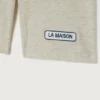Pantalones cortos de mujer Ypawood Referencia: YPA09AH26