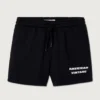 Pantalones cortos infantiles Fizvalley. Referencia: KFIZ09BH26