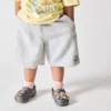Pantalones cortos infantiles Hoktown Referencia: KHOK09AH26