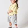 Pantalones cortos infantiles Hoktown Referencia: KHOK09AH26