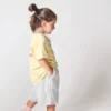 Pantalones cortos infantiles Hoktown Referencia: KHOK09AH26
