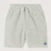 Pantalones cortos infantiles Hoktown Referencia: KHOK09AH26