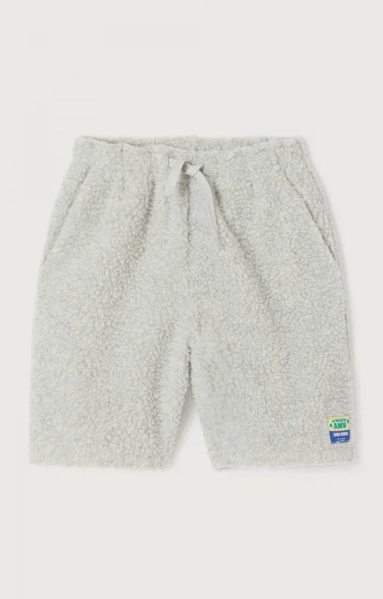 Pantalones cortos infantiles Hoktown Referencia: KHOK09AH26