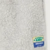Pantalones cortos infantiles Hoktown Referencia: KHOK09AH26