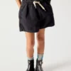 Pantalones cortos infantiles Jazy Referencia: KJAZ09BH26