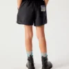 Pantalones cortos infantiles Jazy Referencia: KJAZ09BH26