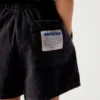 Pantalones cortos infantiles Jazy Referencia: KJAZ09BH26