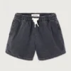 Pantalones cortos infantiles Jazy Referencia: KJAZ09BH26