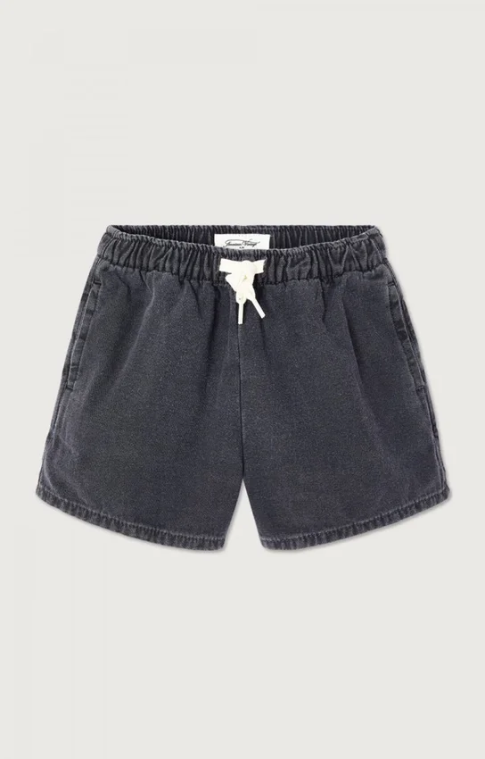Pantalones cortos infantiles Jazy Referencia: KJAZ09BH26