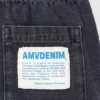Pantalones cortos infantiles Jazy Referencia: KJAZ09BH26