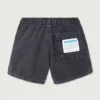 Pantalones cortos infantiles Jazy Referencia: KJAZ09BH26
